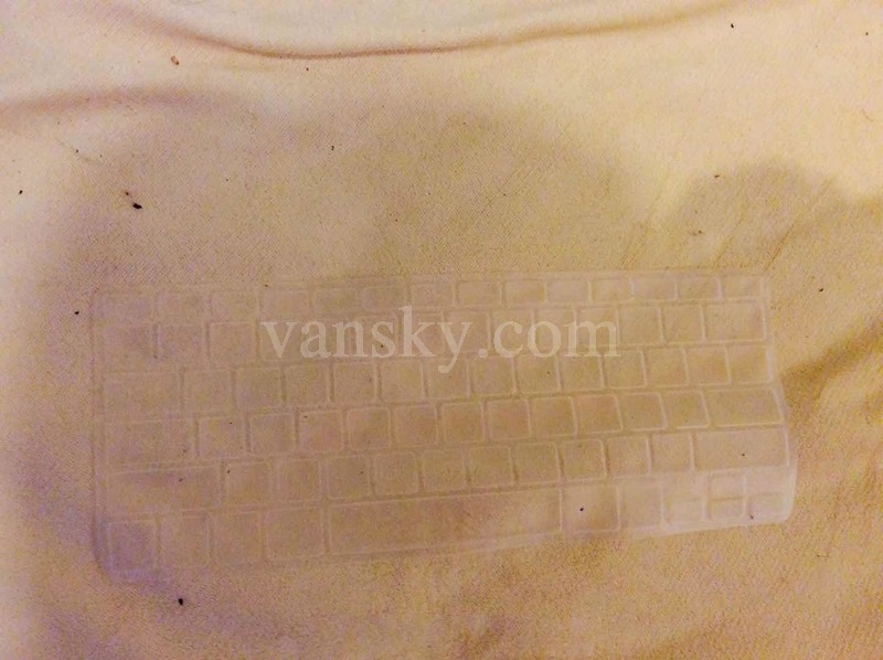 171009002527_Macbook keyboard guard slim.jpg